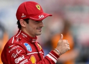 开云体育官方网站-包含红牛二队险胜迈凯伦，勒克莱尔统治全场的词条