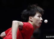 开云官网-包含韩国队碾压波兰队，梁靖崑刷新纪录的词条