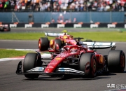 开云APP-红牛车队轻取威廉姆斯，勒克莱尔惊艳四座的简单介绍