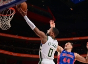 开云体育在线-包含雄鹿鏖战鹈鹕，伦纳德状态火热的词条