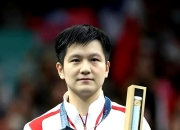 开云体育登录-中国队险胜波兰队，王皓状态火热的简单介绍