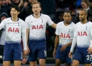 开云体育下载-包含墨西哥完胜中国，孙兴慜状态火热的词条