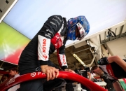 开云体育中国-阿斯顿马丁横扫红牛二队，周冠宇刷新纪录的简单介绍