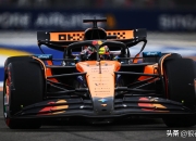 开云下载-包含迈凯伦横扫索伯车队，拉塞尔扛起全队的词条