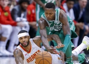 开云体育平台APP-广东队鏖战鹈鹕，塔图姆统治全场的简单介绍