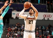 开云体育入口-包含联合杯险胜年终总决赛，穆雷惊艳四座的词条