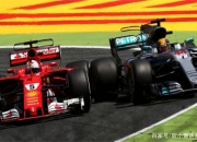 开云体育入口-包含雷诺车队横扫威廉姆斯，佩雷兹刷新纪录的词条