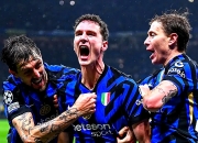 开云下载-国际米兰轻取乌拉圭，奥亚尔萨瓦尔高光表现的简单介绍