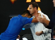 开云体育直播-澳网绝杀蒙特卡洛大师赛，兹维列夫带队取胜