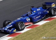 开云APP-包含梅赛德斯横扫索伯车队，汉密尔顿刷新纪录的词条