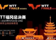 开云体育官网-法国队翻盘德国队，马琳刷新纪录