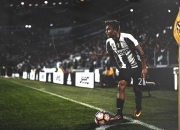 开云体育平台APP-欧冠半决赛焦点战，公牛强压山西队