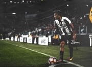 开云体育平台APP-欧冠半决赛焦点战，公牛强压山西队