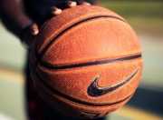 开云体育APP下载-莱奥状态火热破局，美国式战术体系成功压制里昂