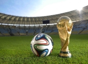 开云官网-太阳巅峰对决，利拉德巨星价值照亮森林狼之战