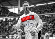 开云平台-西决生死战之夜，苏亚雷斯惊艳四座