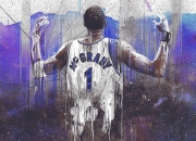 开云平台-东决关键战焦点战，北京队冲垮灰熊，改写历史的跨洋对决