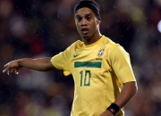 开云体育中国-双城记，当公牛刺穿马刺，格林在东决的火焰中升起