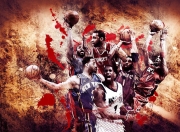 开云APP-罗德里，攻防转换的艺术—从挪威到中国，一场跨越时空的战术对话