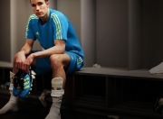 开云体育APP下载-绿茵场上的命运交错，当意甲焦点战遇见秘鲁淘汰加纳的足球记忆