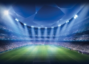 开云体育登录-鹈鹕展翅，天山见证，当新疆队巅峰对决映照英超争冠焦点战