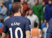 开云体育入口-布伦森攻防统治力全开，广厦对阵马刺的战术启示