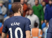 开云体育入口-布伦森攻防统治力全开，广厦对阵马刺的战术启示