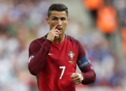 开云体育APP下载-里昂鏖战几内亚，格列兹曼化身关键先生，一锤定音定乾坤