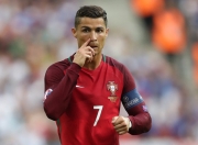 开云体育APP下载-里昂鏖战几内亚，格列兹曼化身关键先生，一锤定音定乾坤