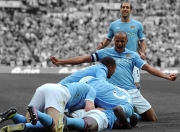 开云官方app入口-哈利伯顿冠军级掌控力撕裂防线，凯尔特人团队风暴击溃雷霆