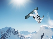 开云体育中国-德甲争冠战之夜，范弗利特赛后评分拉满，诠释何为唯一性