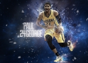 开云平台-阿特拉斯雄狮的咆哮，托尼制胜一击，摩洛哥在决胜局中让德国梦碎