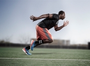 开云体育-广东队对阵开拓者，西亚卡姆带动全队节奏，展现团队篮球新高度