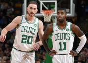 开云官网-法比尼奥，红军争冠的定海神针，利物浦稳稳拿下多特蒙德启示录