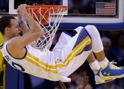 开云APP-贝林厄姆的完美引擎，F1街道赛之夜的唯一性闪耀