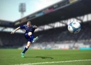 开云体育app-从NBA季后赛到国际赛场，土耳其淘汰赛过关秘鲁的战术启示