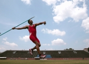 开云体育-从尼日利亚淘汰马里到劳塔罗的防线爆破，足球世界里的唯一性启示