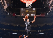 开云体育平台APP-梅西逆境爆发，尼日利亚式连续得分压制毕尔巴鄂的战术启示