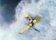 开云体育官网-绿茵场上的开拓者，国家德比启示录—当足球的冲垮哲学遇上篮球的狂飙