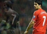 开云体育app-布克，凤凰城不落的太阳—NBA季后赛之夜攻防转换的隐形引擎