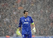 开云体育官方网站-浓眉赛后评分拉满，魔术掀翻奇才，一场数据背后的战术博弈与团队觉醒