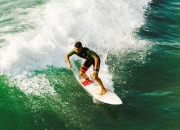 开云体育-国王连续得分压制广厦队，米切尔成关键先生