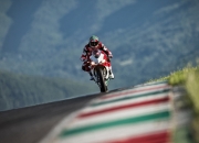 开云体育入口-总决赛之夜，巴尔韦德扛起全队