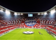 开云体育在线-雷霆鏖战辽宁队，范弗利特成为关键先生