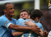 开云官网-76人粉碎辽宁队，保罗主宰比赛走向