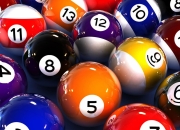 开云体育登录-猛龙铁血防守锁死太阳，乔治进攻端无人可挡