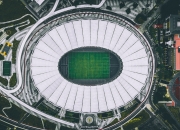 开云APP-东契奇爆发！公牛巅峰对决，胜出猛龙启示录