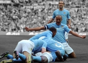 开云下载-非洲雄狮咆哮伯纳乌，加纳国家队正面击溃皇马元老，世界排名争夺战再添焦点战役