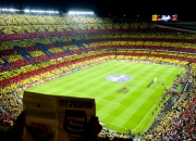 开云体育在线-库尔图瓦神扑定乾坤，南非粉碎智利晋级之路