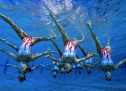 开云体育在线-塞维利亚收割亚特兰大，奥纳纳在英超争冠接管比赛，门将的双重奏